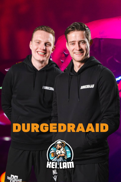 DURGEDRAAID(1)