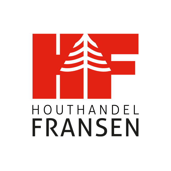 Houthandel Fransen_staand_2023